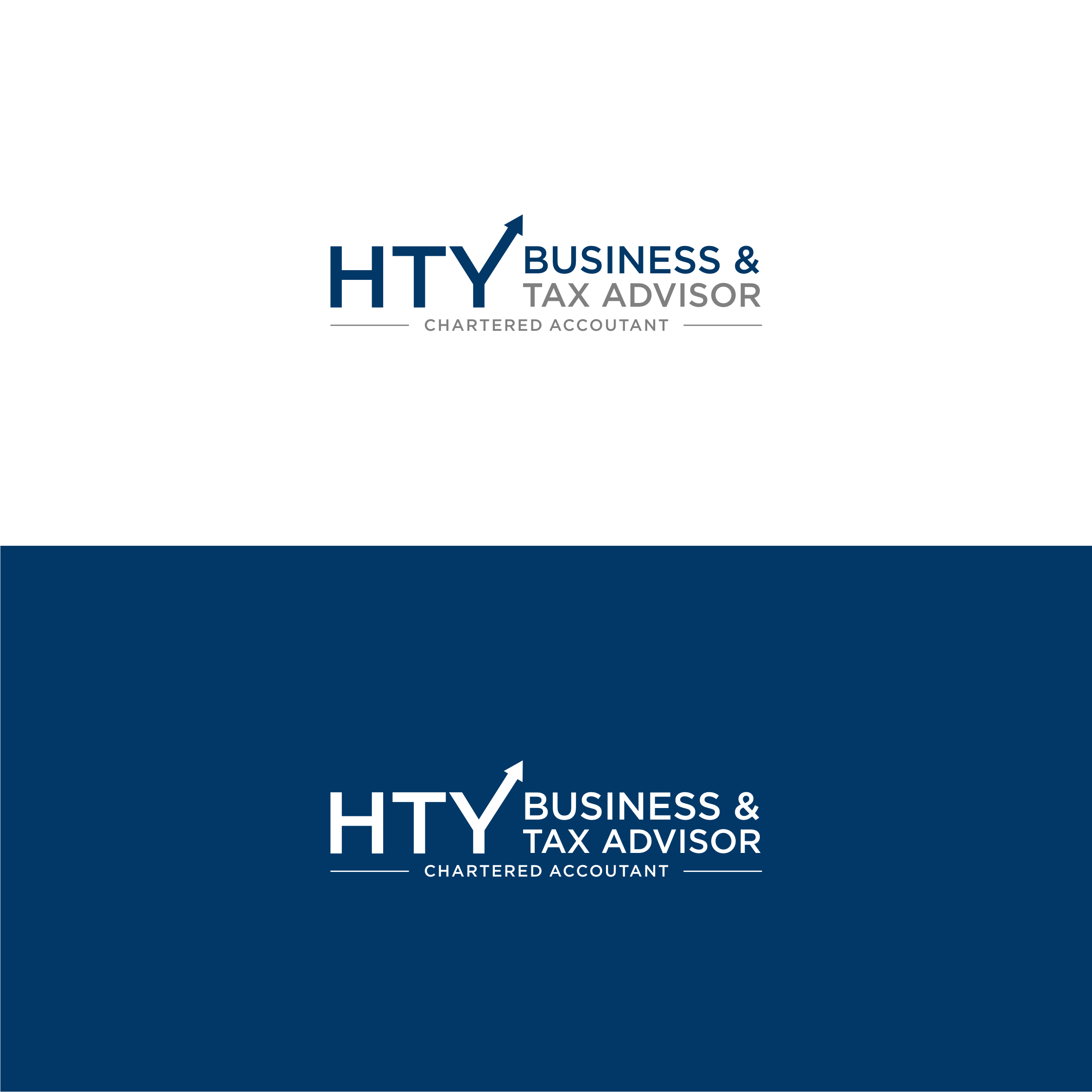 Logo Design by ndra for this project | Design #35255319