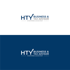 Logo-Design von ndra für dieses Projekt | Design: #35255319