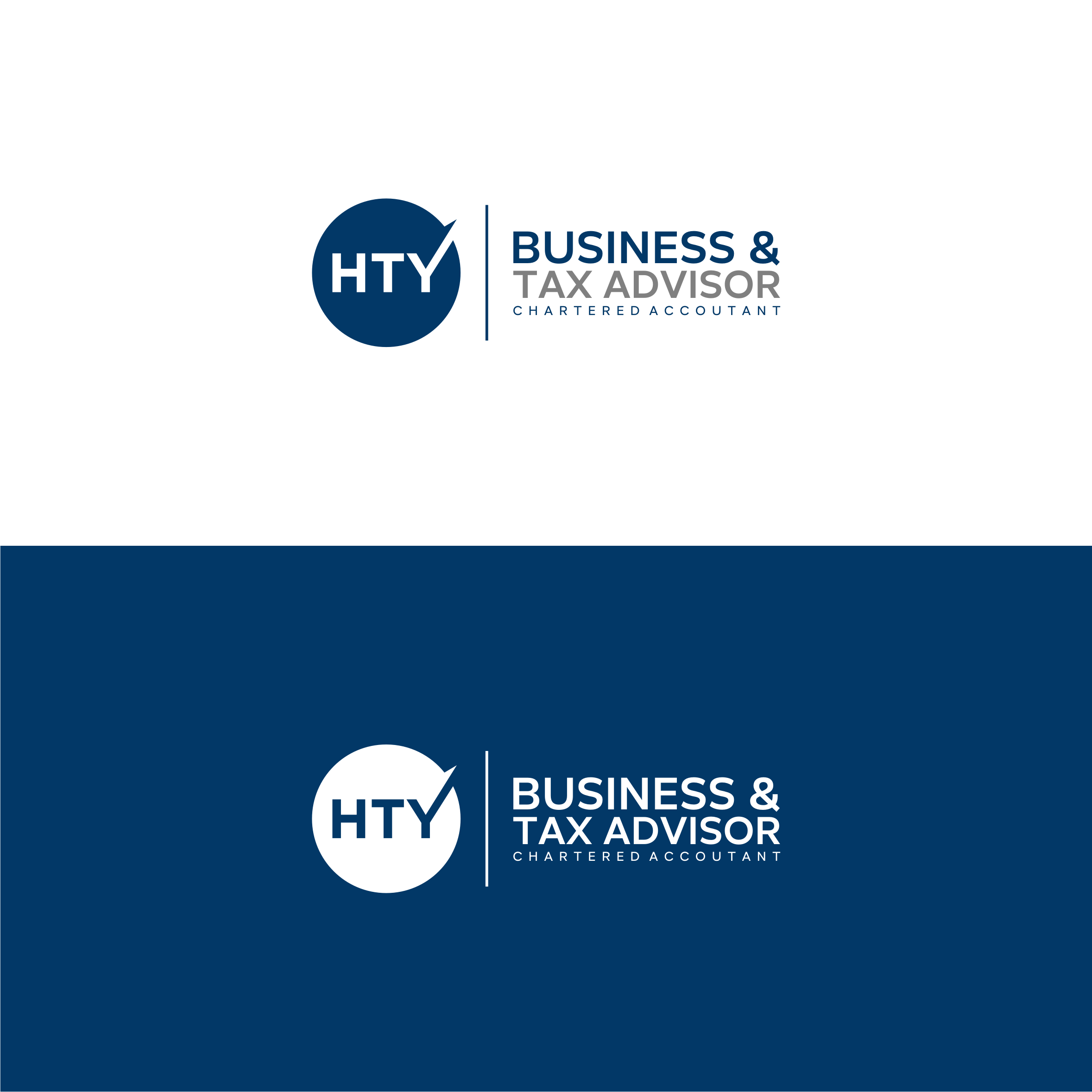Logo Design by ndra for this project | Design #35255483