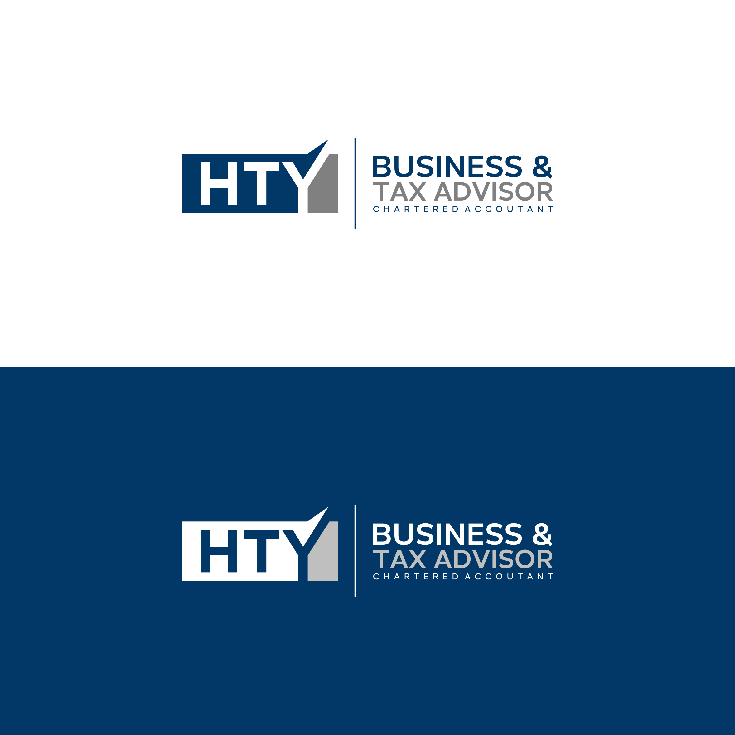 Logo-Design von ndra für dieses Projekt | Design #35255550