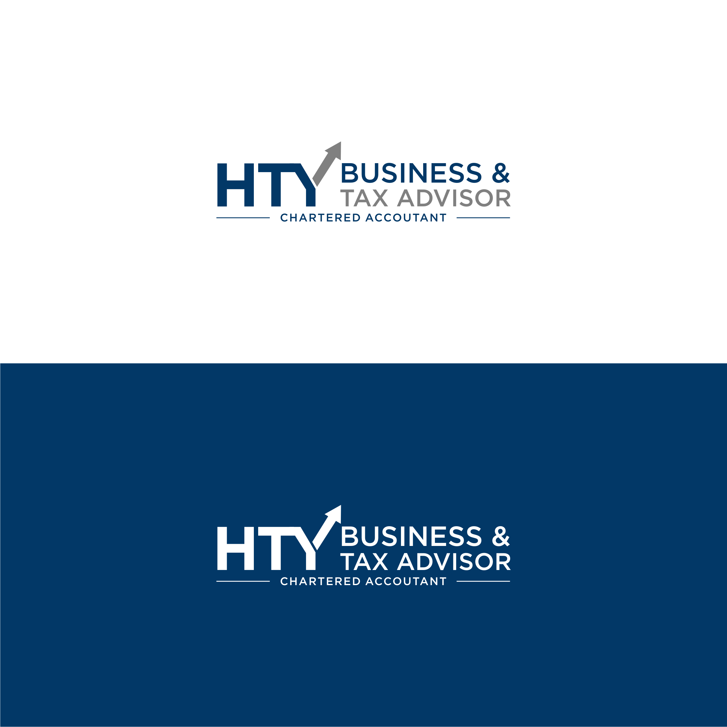 Logo-Design von ndra für dieses Projekt | Design #35256215