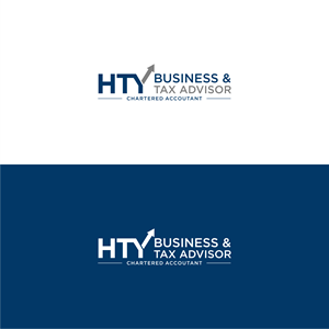 Logo-Design von ndra für dieses Projekt | Design: #35256215