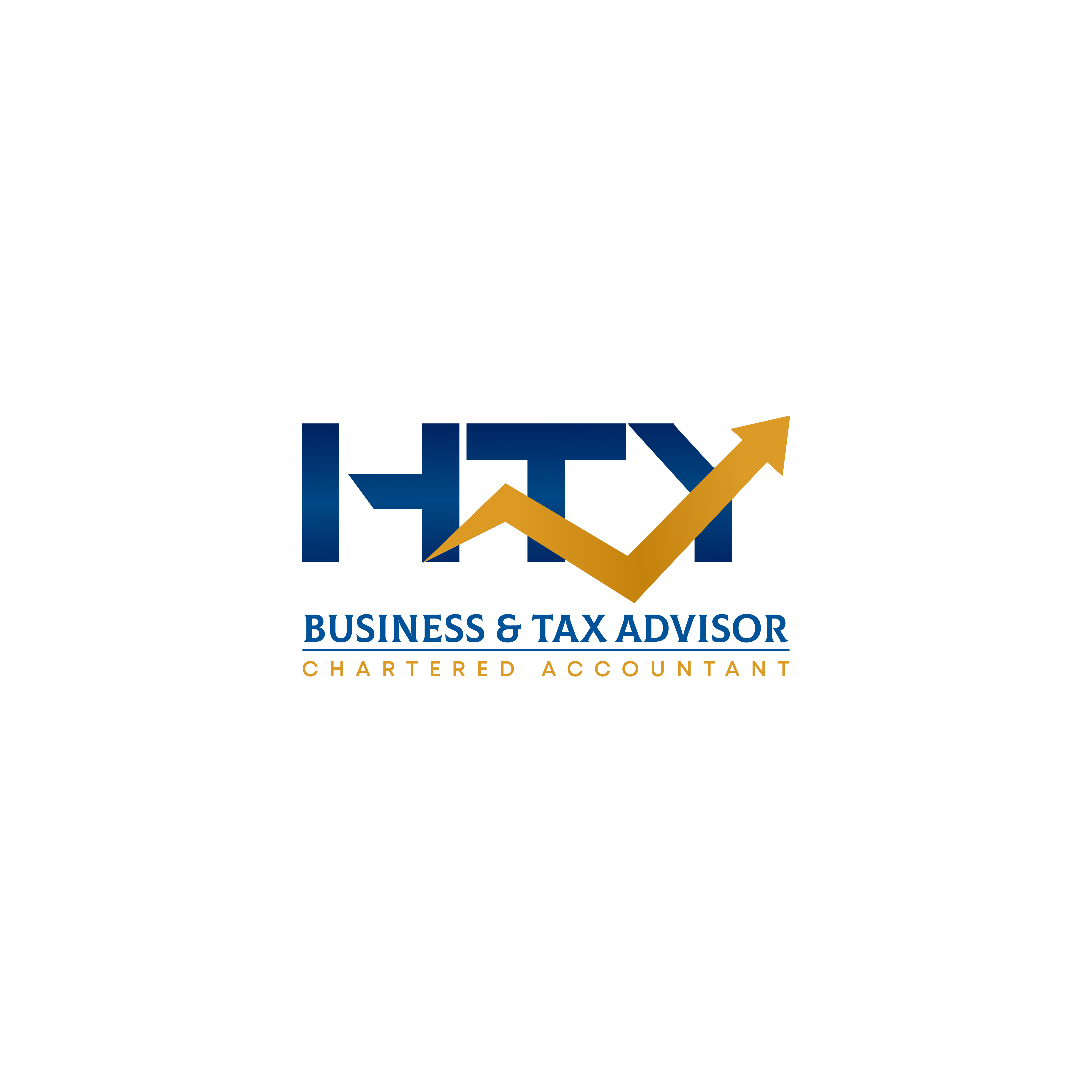 Diseño de Logo por Merin gopi para este proyecto | Diseño #35254475