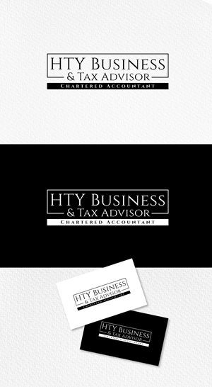 Diseño de Logo por SolDesign para este proyecto | Diseño: #35249640