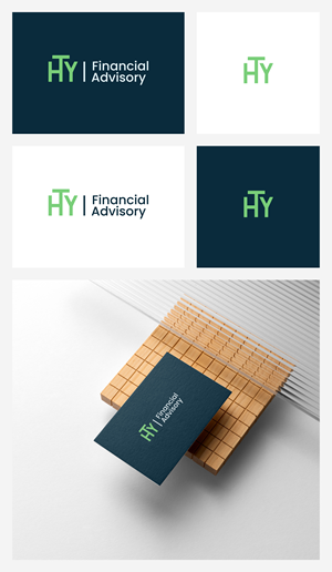 Diseño de Logo por Ha.Connick para este proyecto | Diseño: #35218699