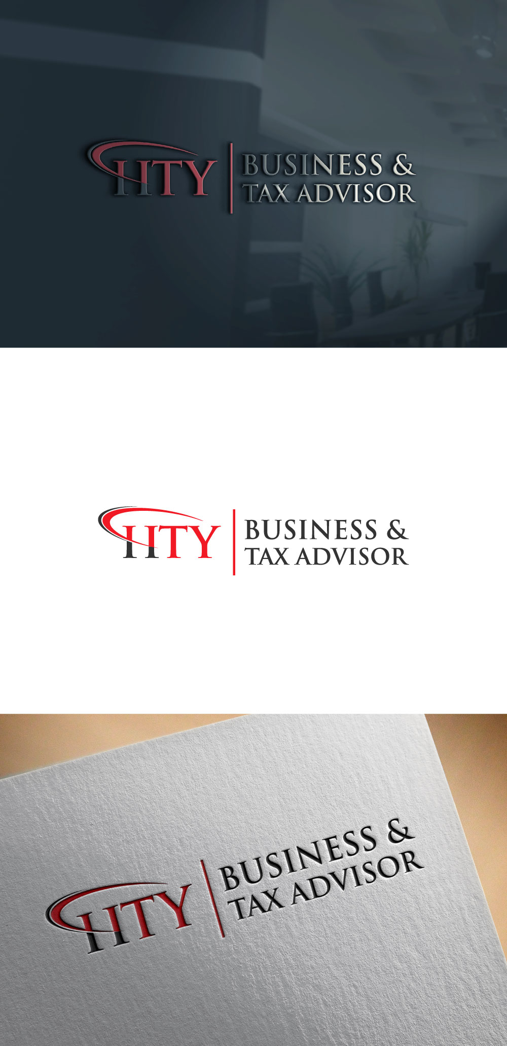 Logo-Design von DesignVerse777 für dieses Projekt | Design #35213276