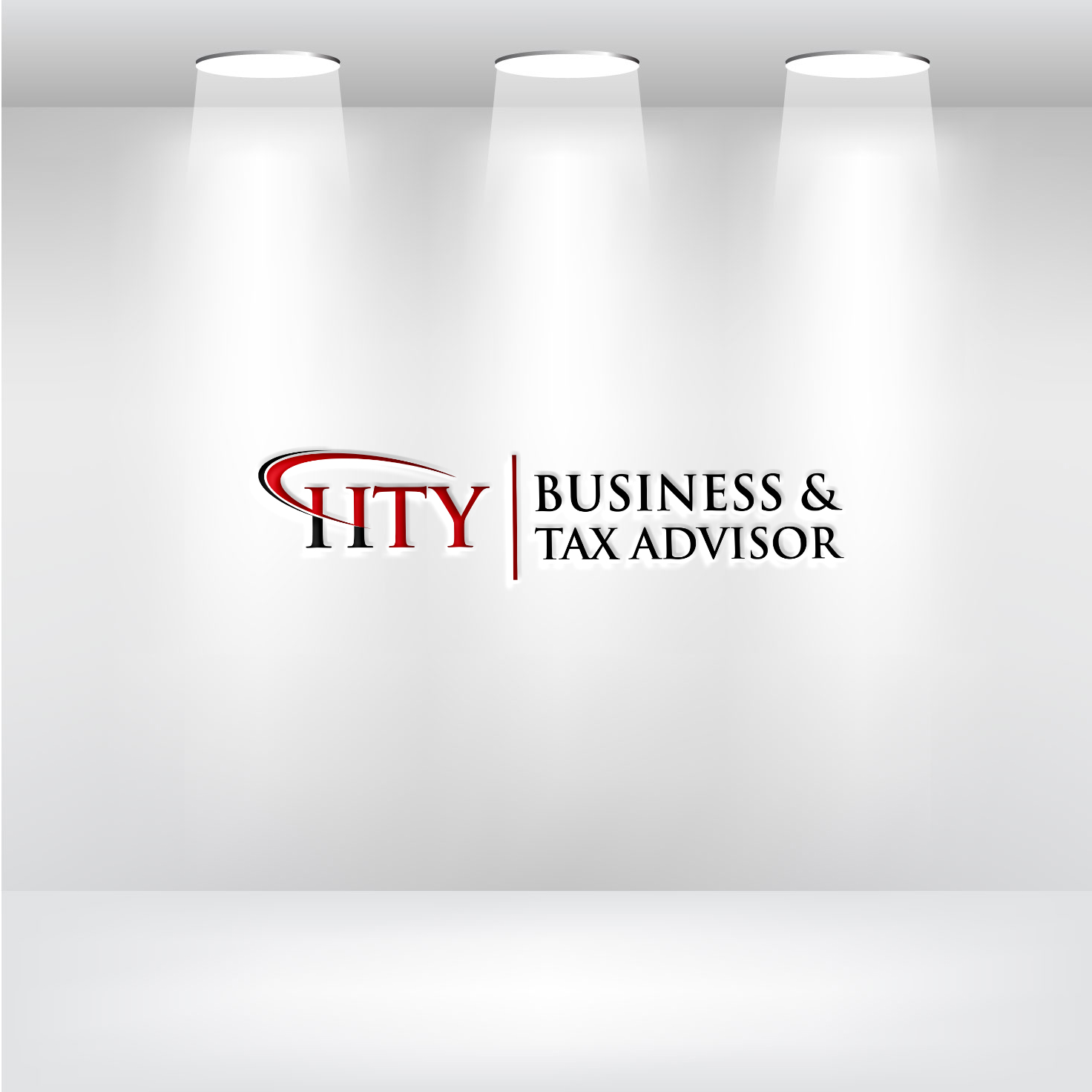 Logo Design by DesignVerse777 for this project | Design #35213277