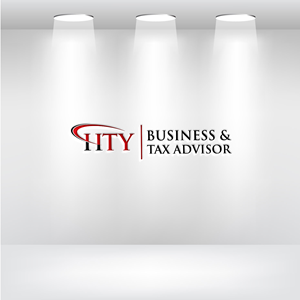 Logo Design by DesignVerse777 for this project | Design: #35213277