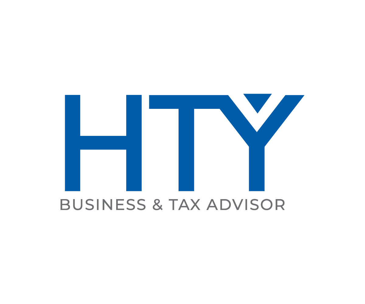 Logo-Design von RaKu 2 für dieses Projekt | Design #35237794