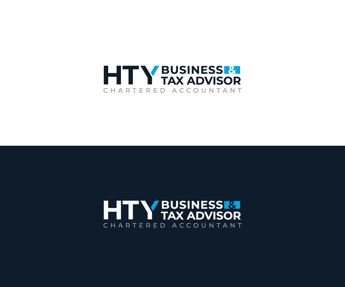 Logo Design by METHODEMAN for this project | Design #35222211