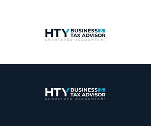 Logo-Design von METHODEMAN für dieses Projekt | Design #35222211