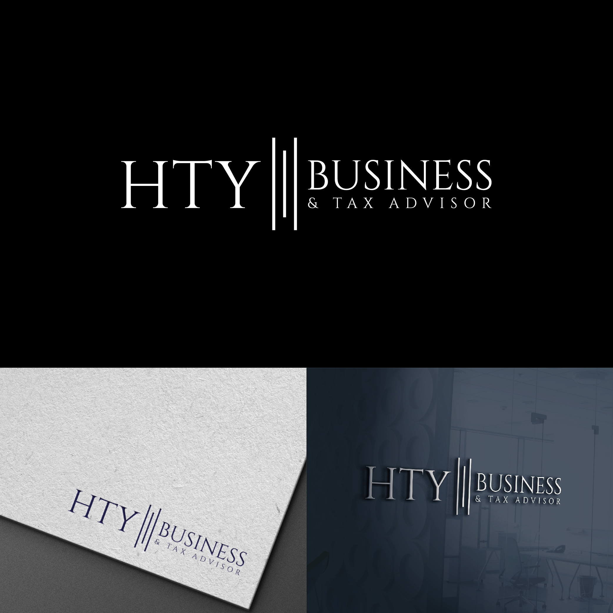 Logo Design by ArtStation for this project | Design #35224390