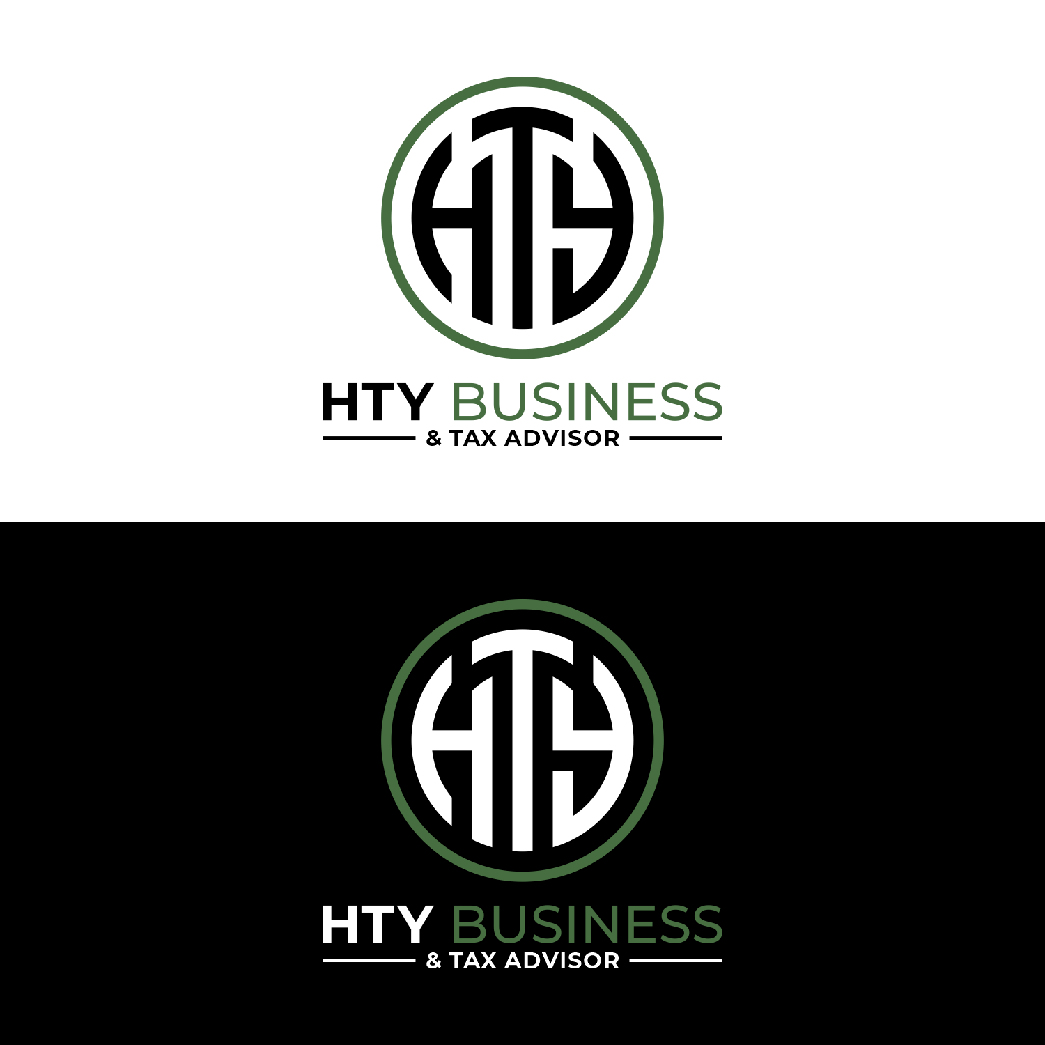 Logo-Design von 16surya für dieses Projekt | Design #35212088