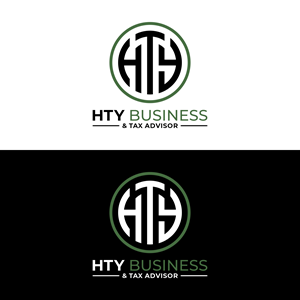 Logo-Design von 16surya für dieses Projekt | Design: #35212088