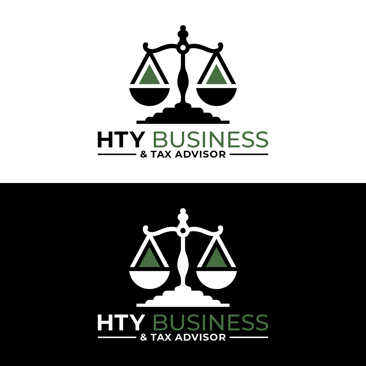 Logo Design by 16surya for this project | Design #35212089