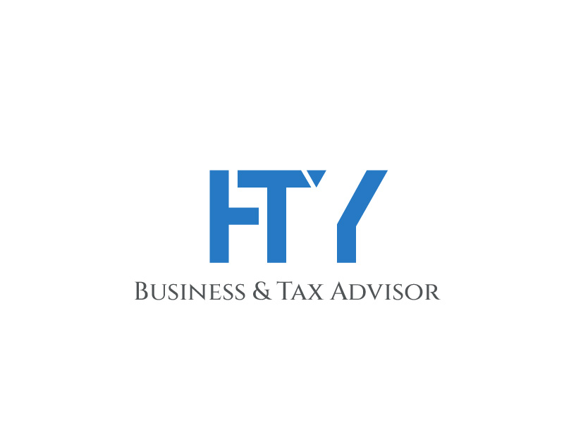 Logo Design by 4lv for this project | Design #35246437