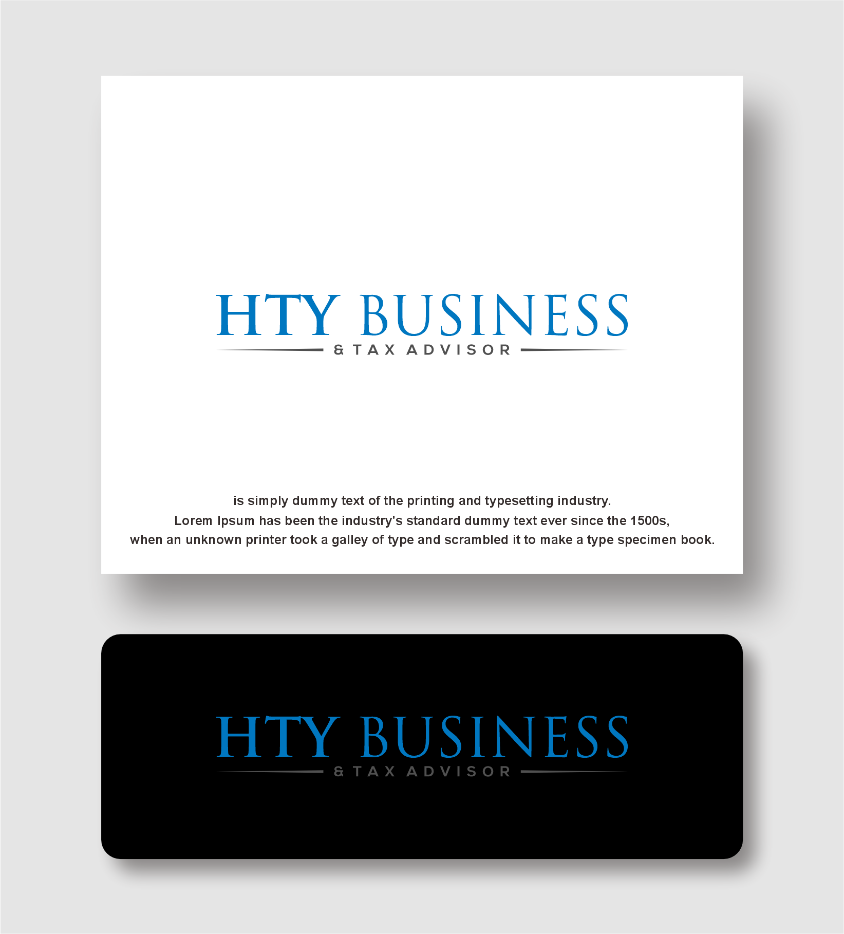 Logo Design by ganesaputu for this project | Design #35212689