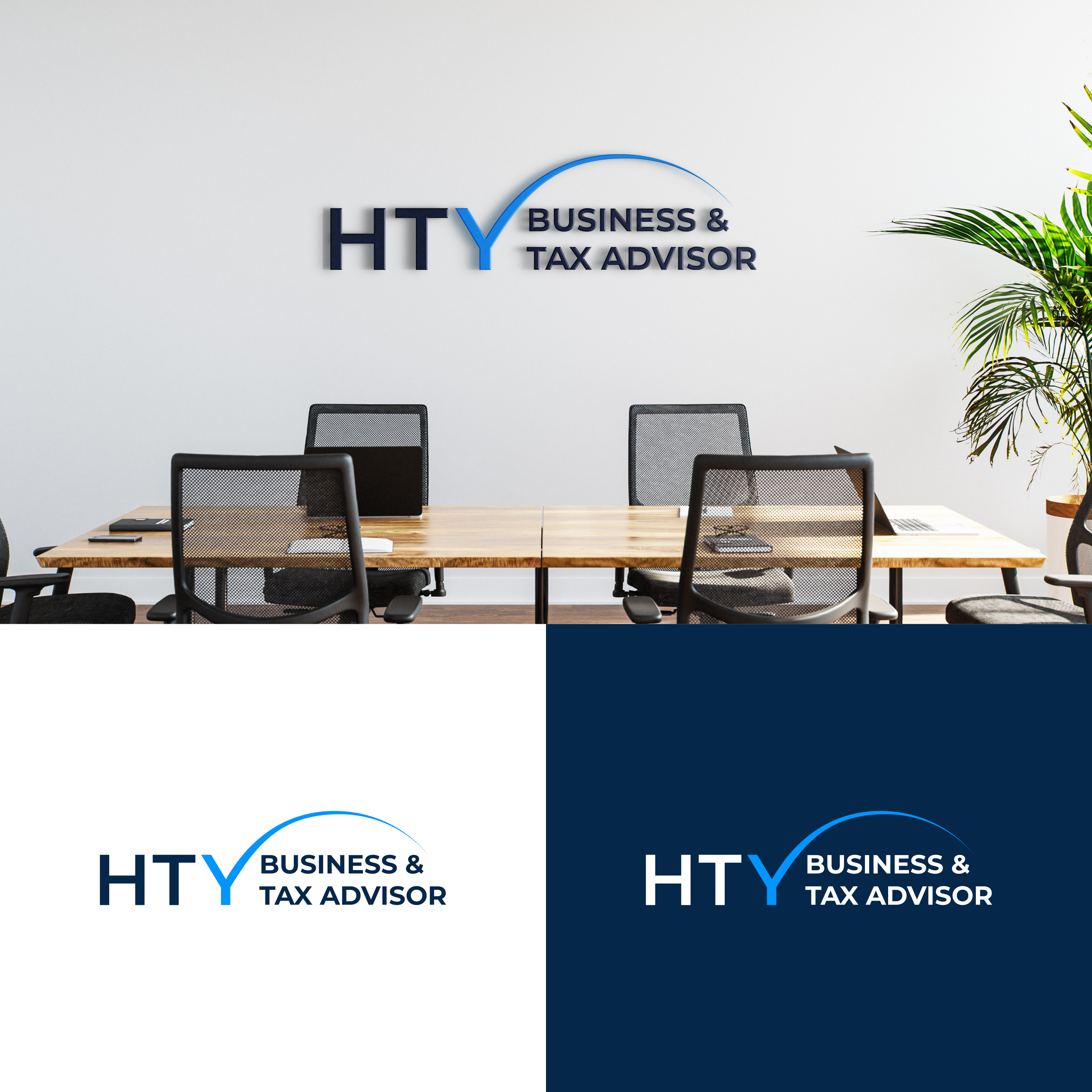 Logo Design by syad666 for this project | Design #35212699