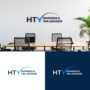 Logo Design by syad666 for this project | Design: #35212699