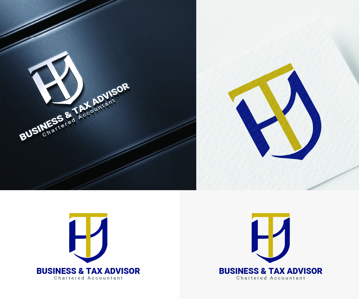Logo-Design von S5 für dieses Projekt | Design #35218590