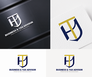 Logo-Design von S5 für dieses Projekt | Design: #35218590