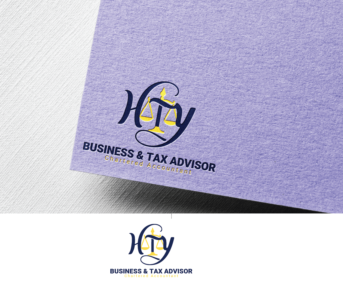 Logo-Design von S5 für dieses Projekt | Design #35218845