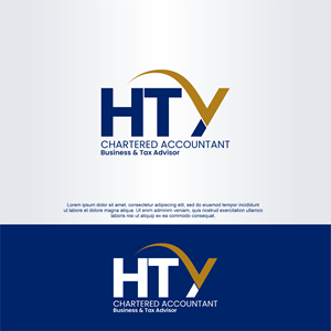 Logo-Design von arumdesign für dieses Projekt | Design #35212459
