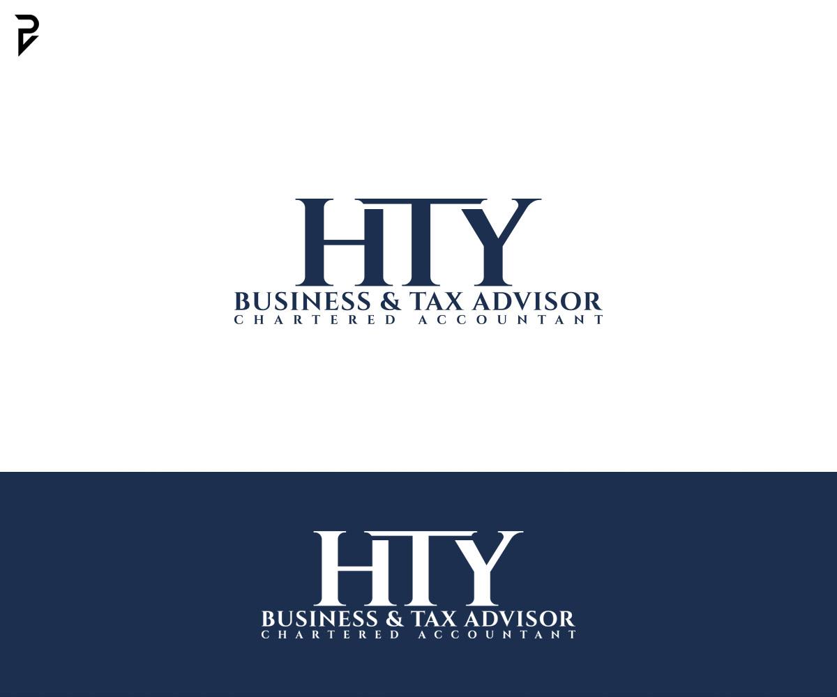 Logo Design by poisonvectors for this project | Design #35212633