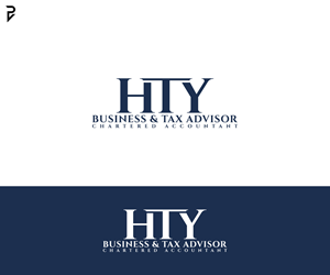 Logo Design by poisonvectors for this project | Design: #35212633