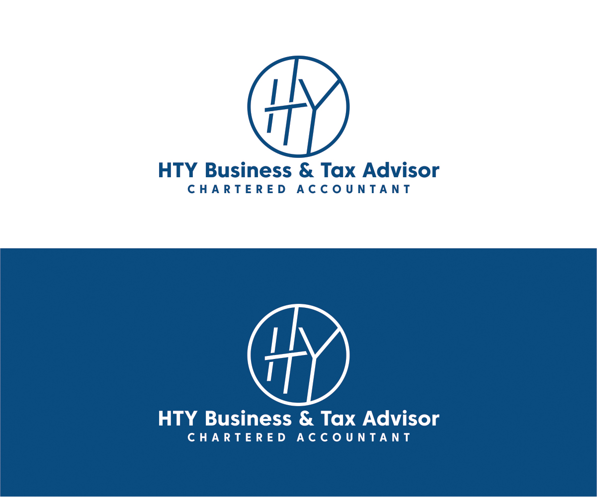 Logo Design by Pachakuthira for this project | Design #35255216