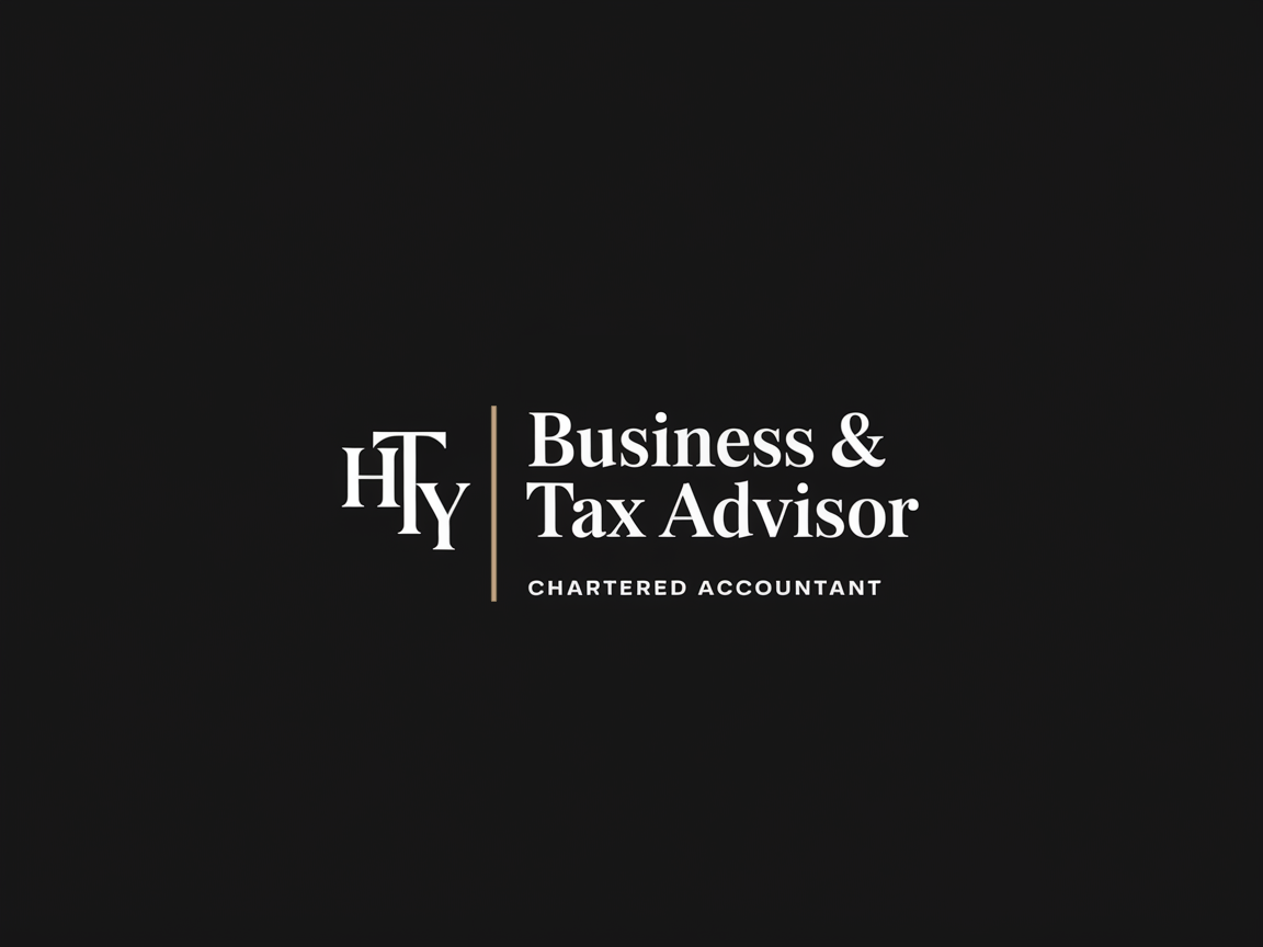 Logo Design by Mukuuu for this project | Design #35212309