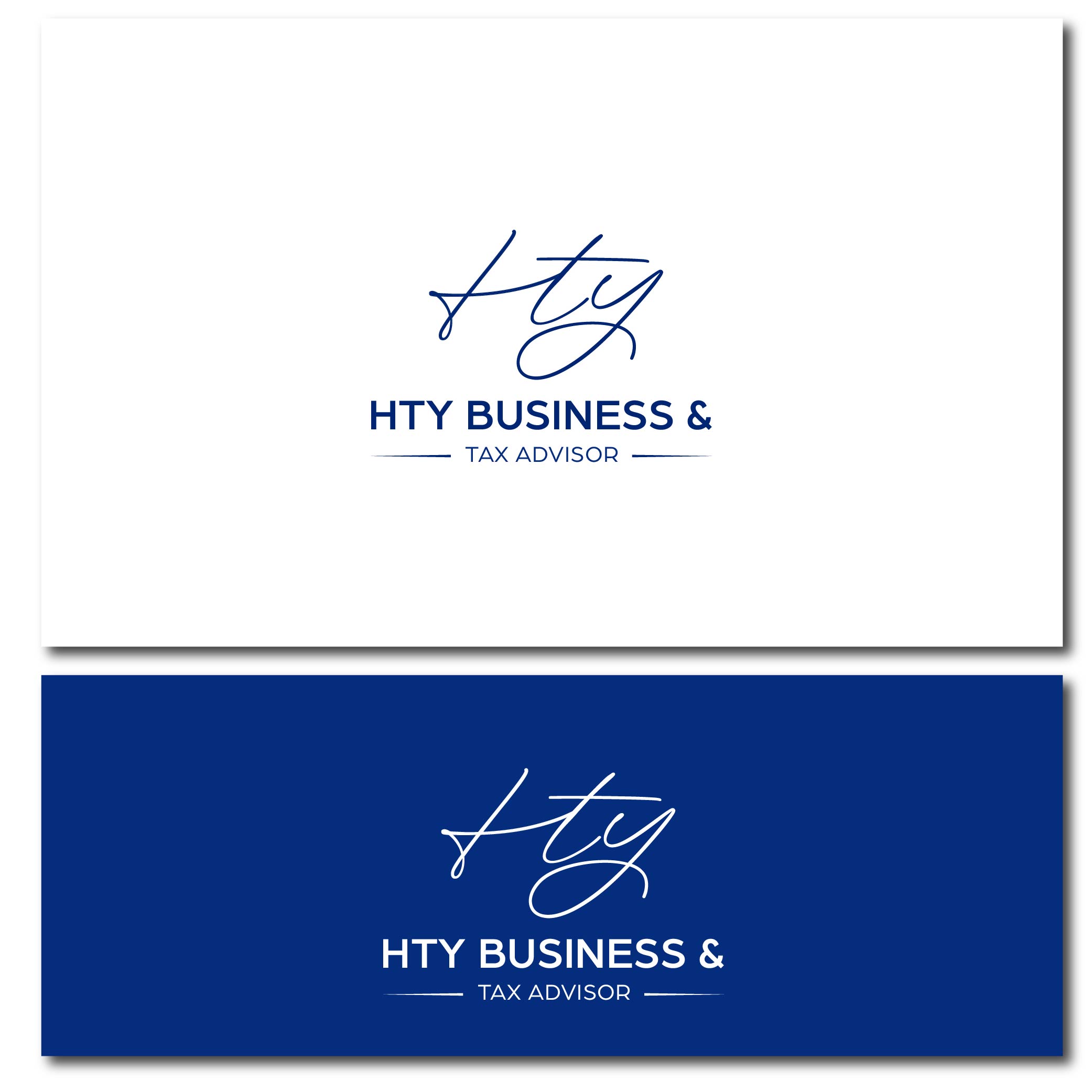 Logo Design by Dreamart 2 for this project | Design #35251433