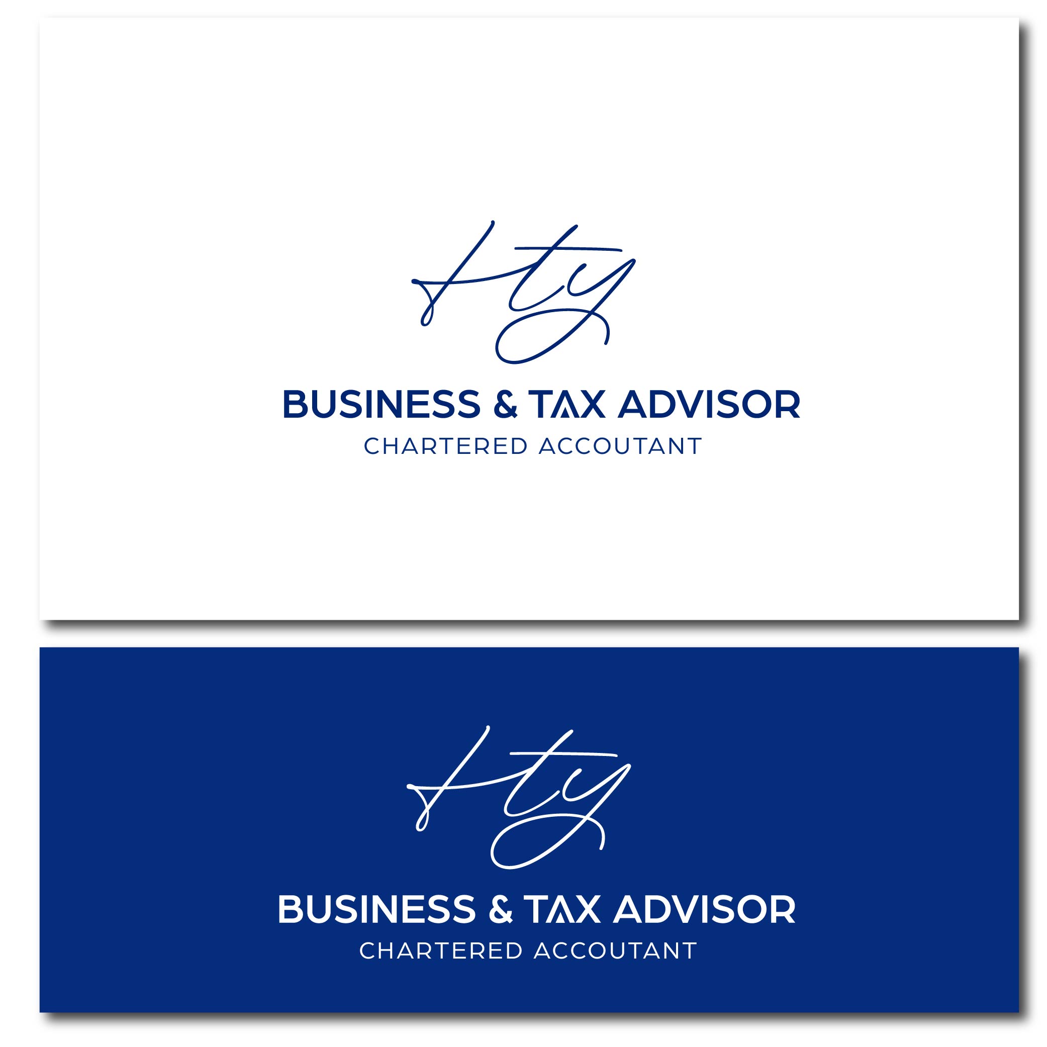 Logo Design by Dreamart 2 for this project | Design #35251472