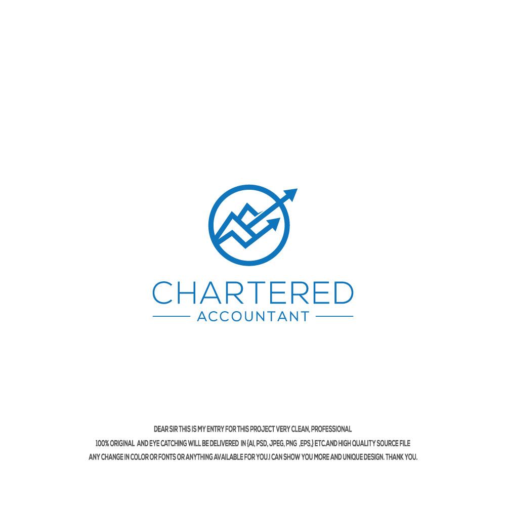 Logo Design by Hossainlogo324 for this project | Design #35220860