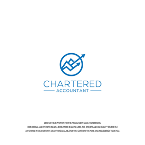 Logo Design by Hossainlogo324 for this project | Design: #35220860