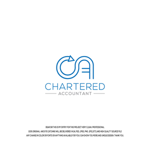 Logo Design by Hossainlogo324 for this project | Design: #35220861