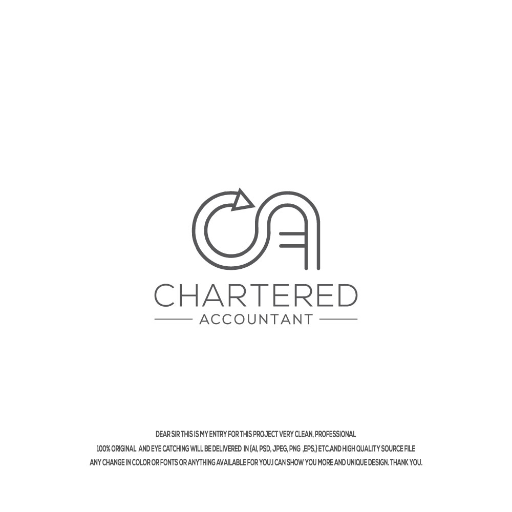 Logo Design by Hossainlogo324 for this project | Design #35220862