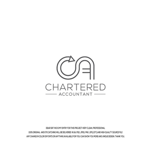 Logo Design by Hossainlogo324 for this project | Design: #35220862