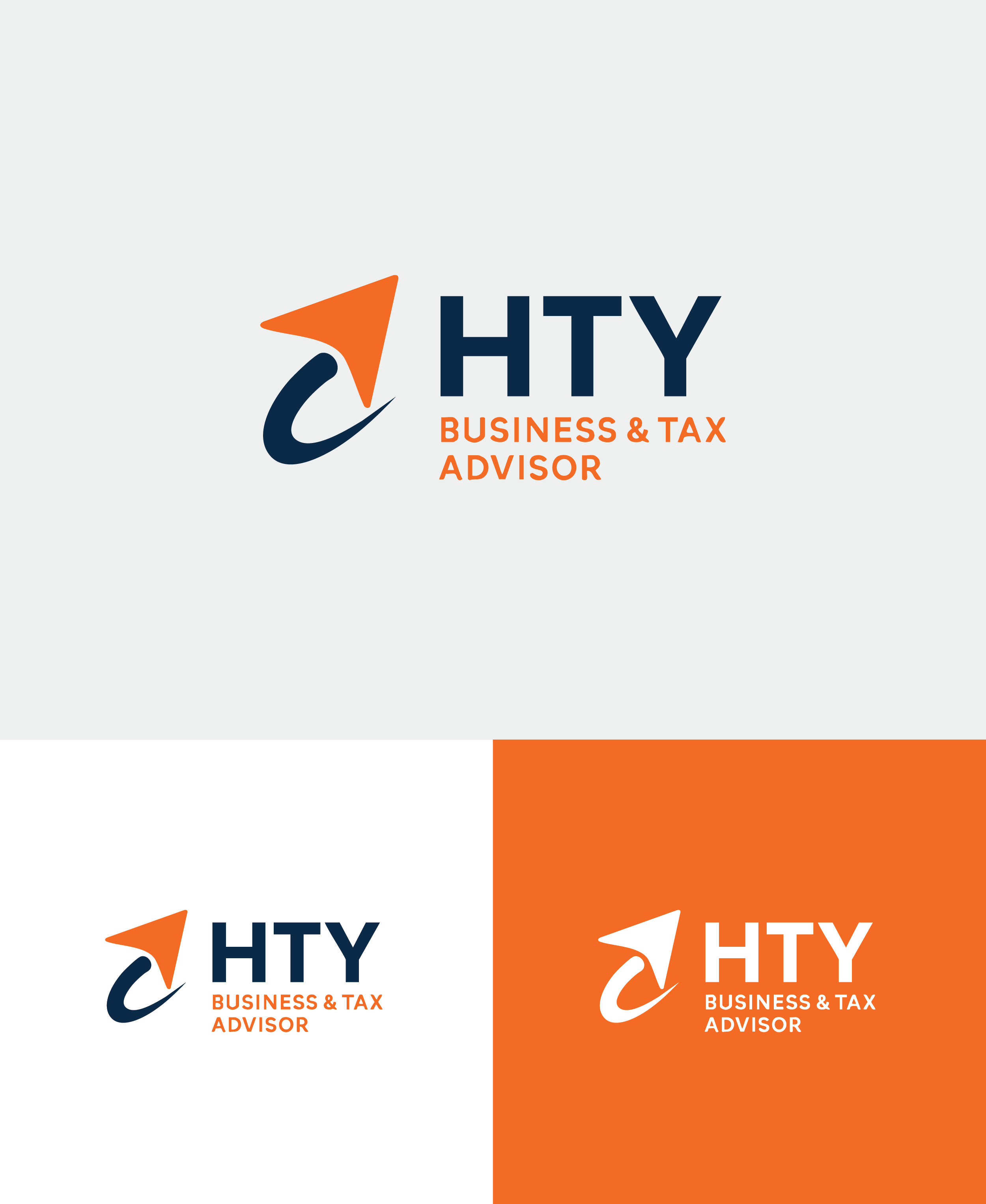 Logo Design by Afsana_Hoque for this project | Design #35220020