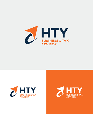 Logo-Design von Afsana_Hoque für dieses Projekt | Design: #35220020