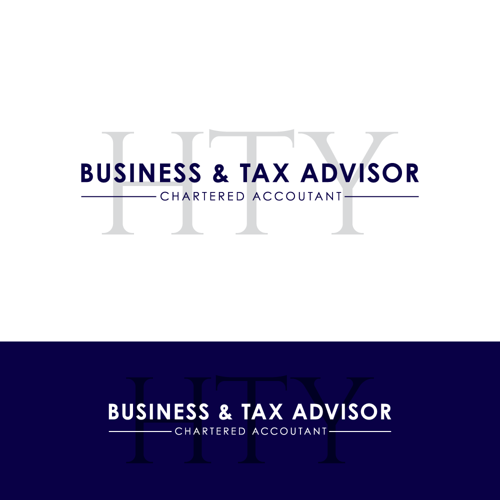 Logo Design by H4R5Z for this project | Design #35220389