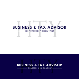Logo Design by H4R5Z for this project | Design: #35220389
