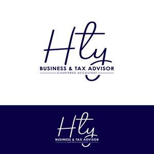Logo Design by H4R5Z for this project | Design: #35220425