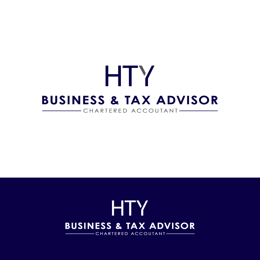 Logo Design by H4R5Z for this project | Design #35221471