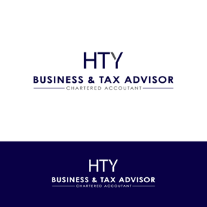 Logo Design by H4R5Z for this project | Design: #35221471