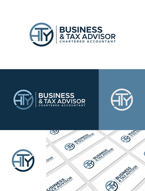 Logo Design by artswolf for this project | Design: #35251203
