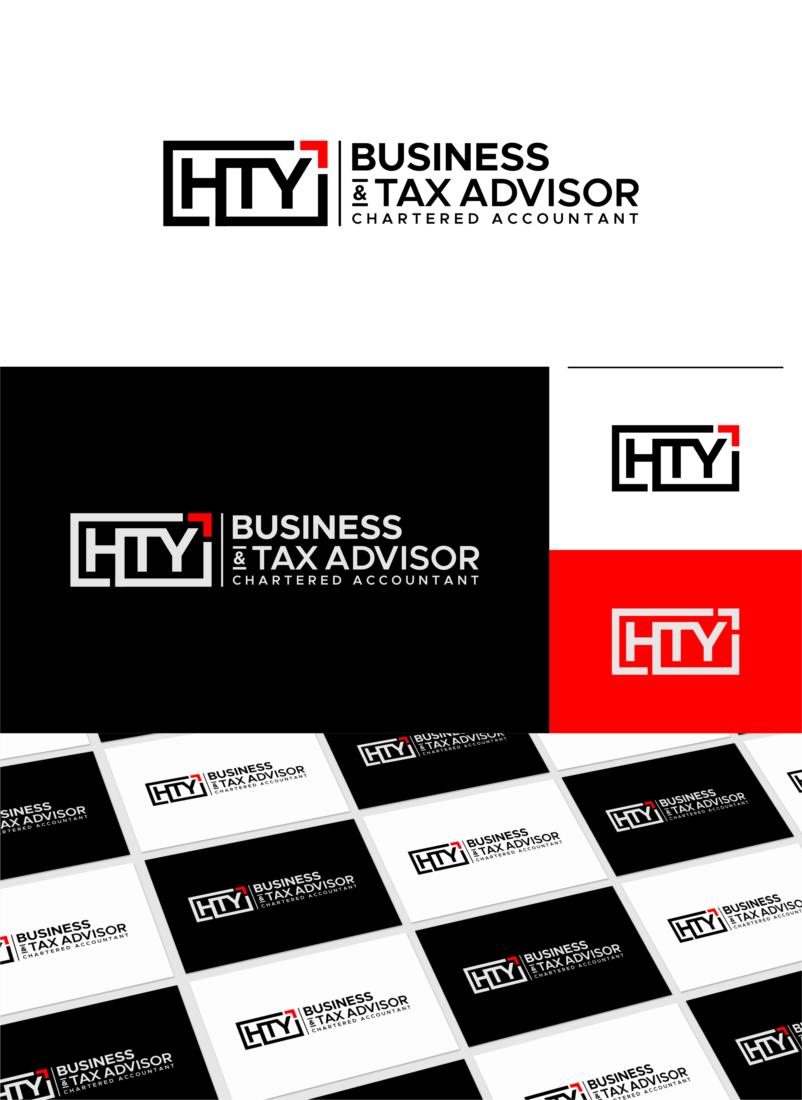 Logo Design by artswolf for this project | Design #35251704