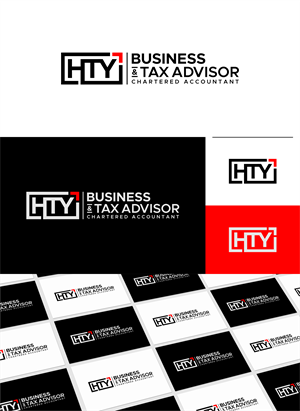 Logo Design by artswolf for this project | Design: #35251704