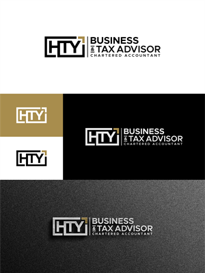 Logo Design by artswolf for this project | Design: #35265833