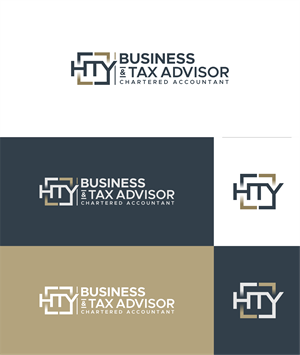 Logo Design by artswolf for this project | Design: #35265985